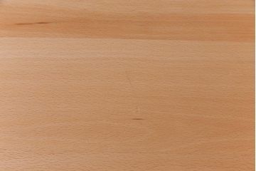 中古　飛騨産業　キツツキ　kids furniture　KF153TB　ビーチ材　キッズスタッキングテーブル(キャスター付きテーブル)(R-038395)