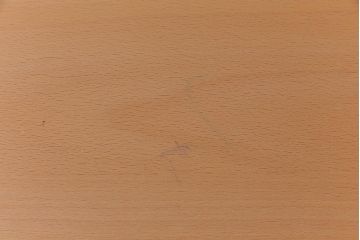 中古　飛騨産業　キツツキ　kids furniture　KF154TB　ビーチ材　キッズスタッキングテーブル(キャスター付きテーブル)(R-038396)