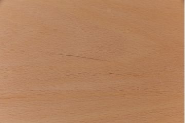 中古　飛騨産業　キツツキ　kids furniture　KF153TB　ビーチ材　キッズスタッキングテーブル(キャスター付きテーブル)(R-038399)