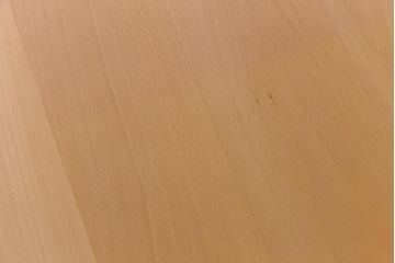 中古　飛騨産業　キツツキ　kids furniture　KF153TB　ビーチ材　キッズスタッキングテーブル(キャスター付きテーブル)(R-038399)