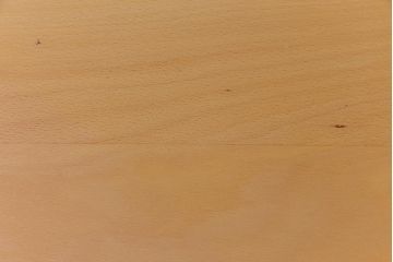 中古　飛騨産業　キツツキ　kids furniture　KF153TB　ビーチ材　キッズスタッキングテーブル(キャスター付きテーブル)(R-038399)