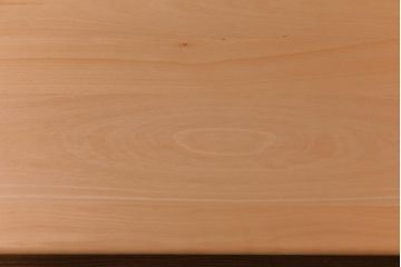 中古　飛騨産業　キツツキ　kids furniture　KF152TB　ビーチ材　キッズスタッキングテーブル(キャスター付きテーブル)(R-038400)