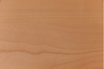 中古　飛騨産業　キツツキ　kids furniture　KF151TB　ビーチ材　キッズスタッキングテーブル(キャスター付きテーブル)(R-038402)