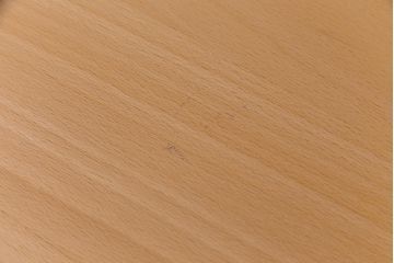中古　飛騨産業　キツツキ　kids furniture　KF151TB　ビーチ材　キッズスタッキングテーブル(キャスター付きテーブル)(R-038403)