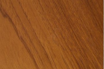 ヴィンテージ家具　北欧ビンテージ　Nathan(ネイサン)社　チーク材　スタイリッシュなデザインが魅力的なバタフライテーブル(エクステンションテーブル)(R-038421)