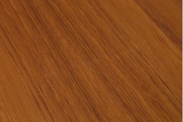 ヴィンテージ家具　北欧ビンテージ　Nathan(ネイサン)社　チーク材　スタイリッシュなデザインが魅力的なバタフライテーブル(エクステンションテーブル)(R-038421)