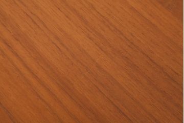 ビンテージ家具　イギリスビンテージ　チーク材　Nathan(ネイサン)社　珍しいデザインのネストテーブル(サイドテーブル)(R-038453)