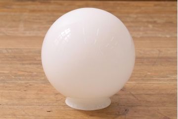 アンティーク照明　昭和初期　懐かしい雰囲気漂うペンダントライト(天井照明、電傘、吊り照明)(R-038469)