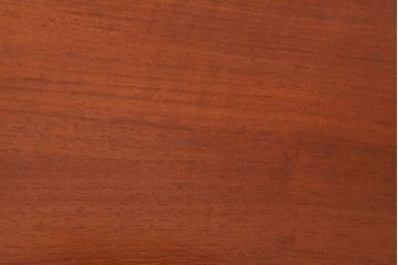 ヴィンテージ家具　北欧ビンテージ　チーク材　木の温もりと美しいフォルムが魅力的なネストテーブル(サイドテーブル、カフェテーブル)(R-038507)