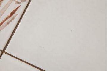 ヴィンテージ家具　デンマーク製　TOFTEN社　タイルトップがおしゃれなコーヒーテーブル(センターテーブル、ビンテージ)(R-038523)