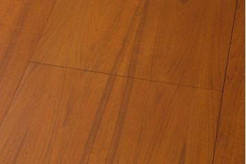ヴィンテージ家具　北欧ビンテージ　G-PLAN(ジープラン)　木の温もり感じるエクステンションテーブル(ラウンドテーブル、ダイニングテーブル)(R-038526)