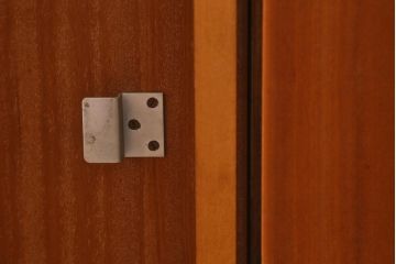 ヴィンテージ家具　北欧ビンテージ　G-PLAN(ジープラン)　木の温もり感じるエクステンションテーブル(ラウンドテーブル、ダイニングテーブル)(R-038527)