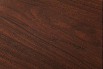 ヴィンテージ家具　北欧家具　デンマークビンテージ　ローズウッド材製のレアなネストテーブル(サイドテーブル、カフェテーブル)(R-038533)