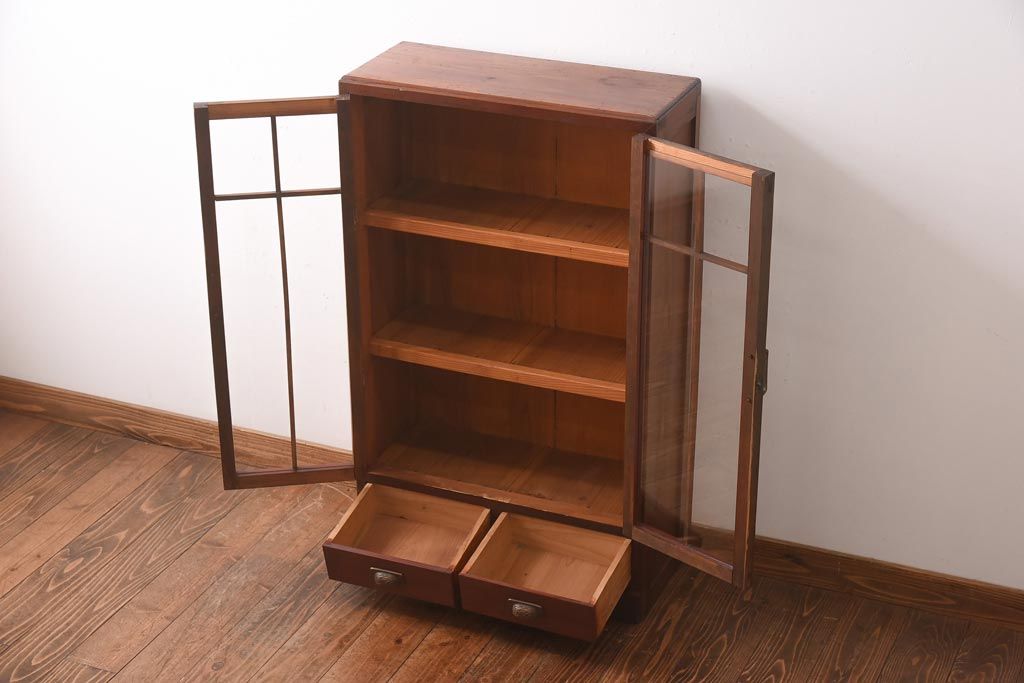 公式】アンティーク家具ラフジュ工房商品詳細ページアンティーク