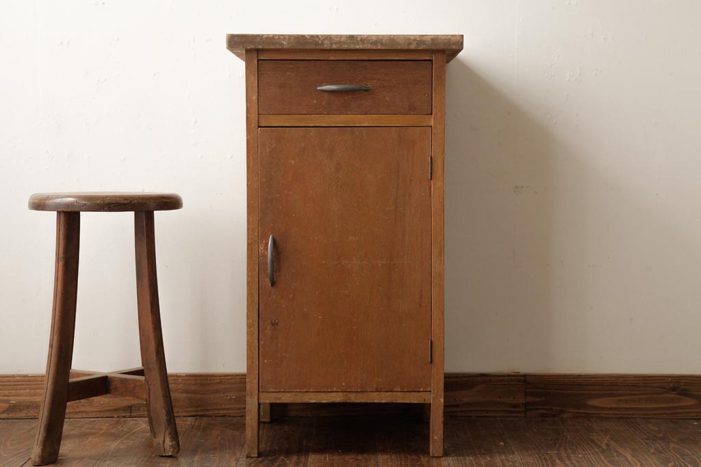 アンティーク家具 公式】アンティーク家具ラフジュ工房商品詳細ページアンティーク