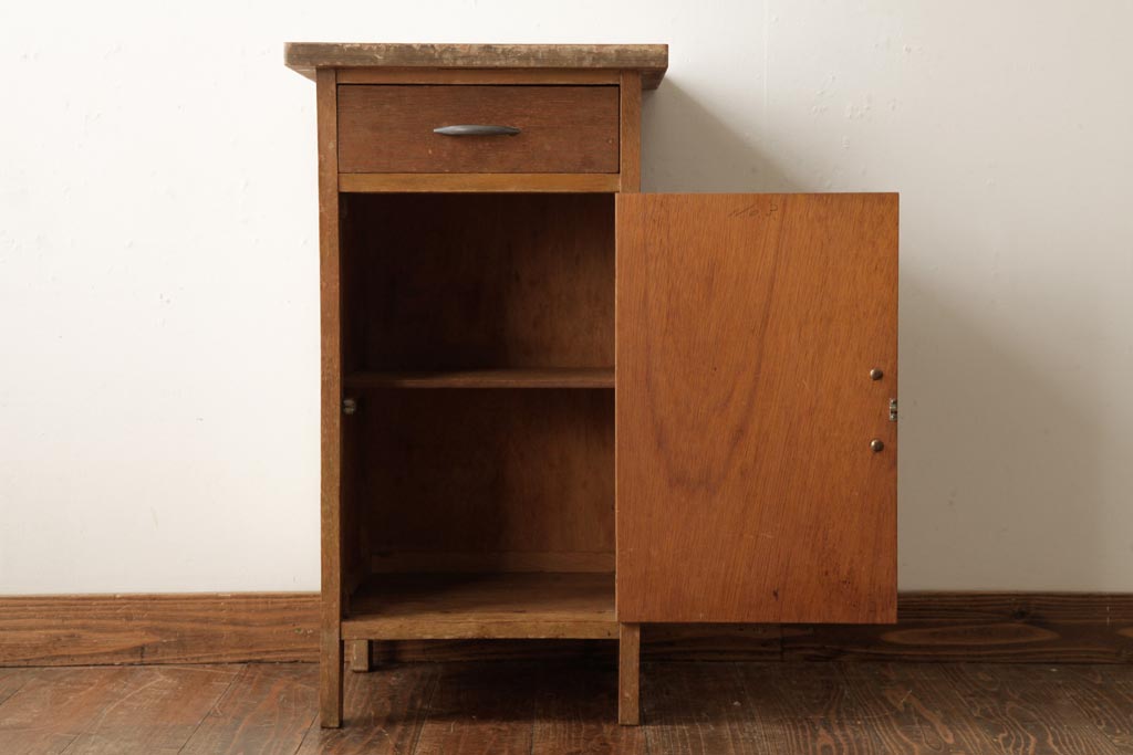 公式】アンティーク家具ラフジュ工房商品詳細ページアンティーク