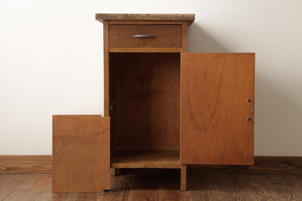 公式】アンティーク家具ラフジュ工房商品詳細ページアンティーク