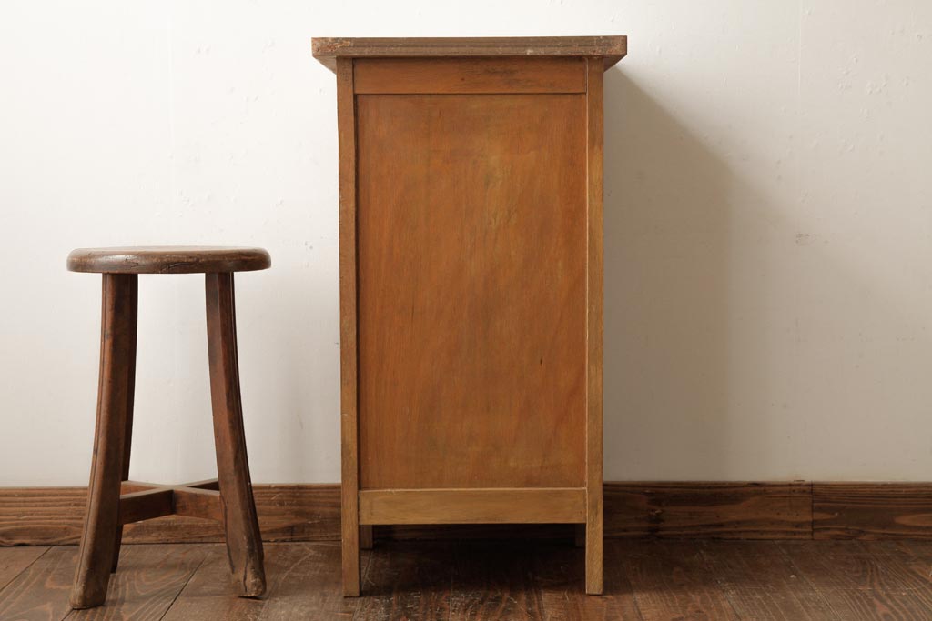 公式】アンティーク家具ラフジュ工房商品詳細ページアンティーク