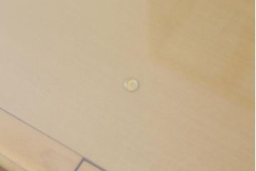 中古　arflex(アルフレックス)　COMPOSER(コンポーザー)シリーズ　Flattina(フラッティーナ)　モダンでスタイリッシュなドレッサー(鏡台、化粧机)(R-038644)