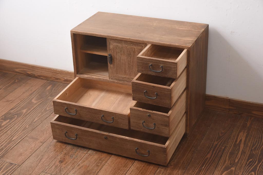 公式】アンティーク家具ラフジュ工房商品詳細ページアンティーク家具