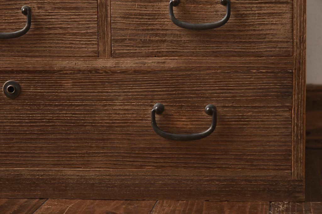 公式】アンティーク家具ラフジュ工房商品詳細ページアンティーク家具