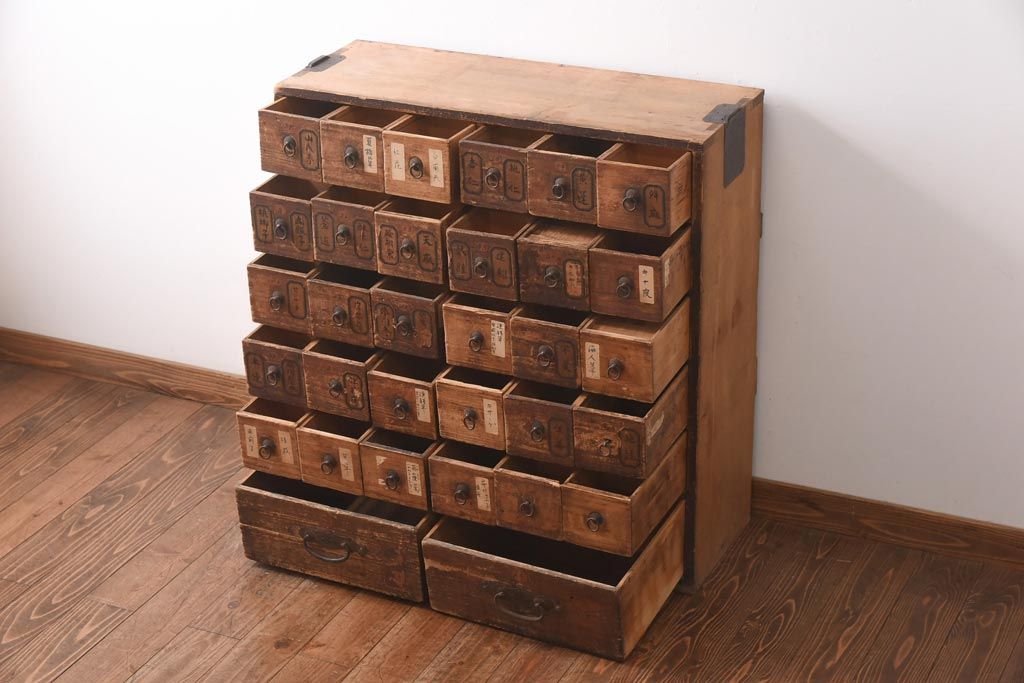 公式】アンティーク家具ラフジュ工房商品詳細ページアンティーク