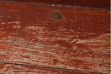 ヴィンテージ家具　エキゾチックなムード漂うベンチ(長椅子、ディスプレイ、ビンテージ)(R-038907)