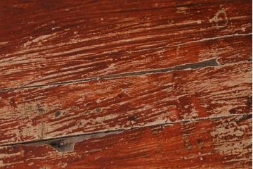 ヴィンテージ家具　エキゾチックなムード漂うベンチ(長椅子、ディスプレイ、ビンテージ)(R-038907)