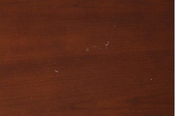 中古　アメリカ製　センチュリー社(CENTURY)　トラディショナルなデザインのチェスト(引き出し)(定価約90万円)(R-039002)