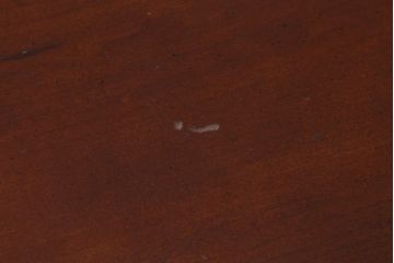 中古　アメリカ製　センチュリー社(CENTURY)　トラディショナルなデザインのチェスト(引き出し)(定価約90万円)(R-039002)