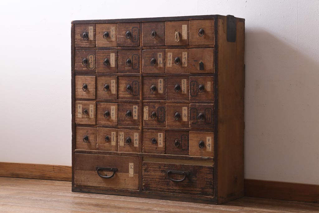 公式】アンティーク家具ラフジュ工房商品詳細ページアンティーク家具