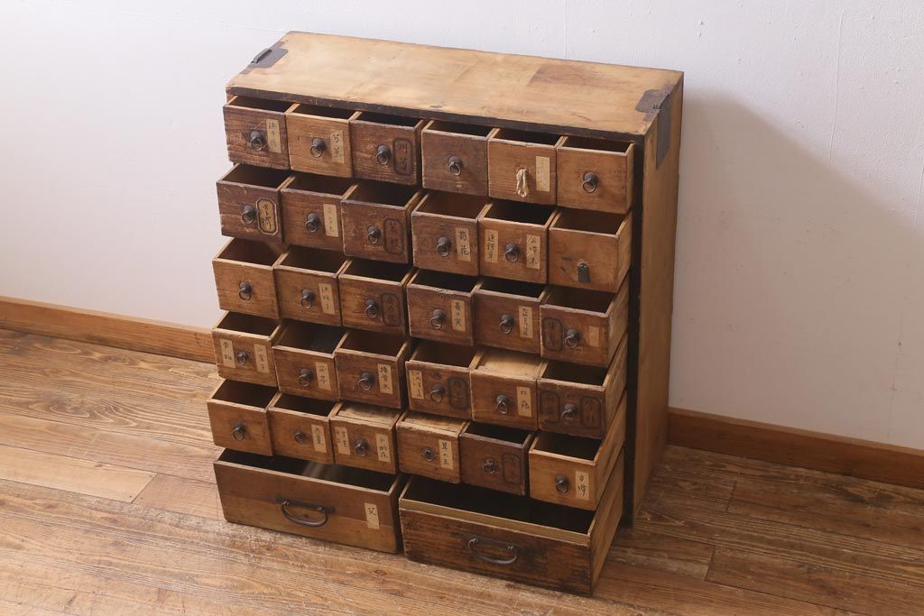 公式】アンティーク家具ラフジュ工房商品詳細ページアンティーク家具