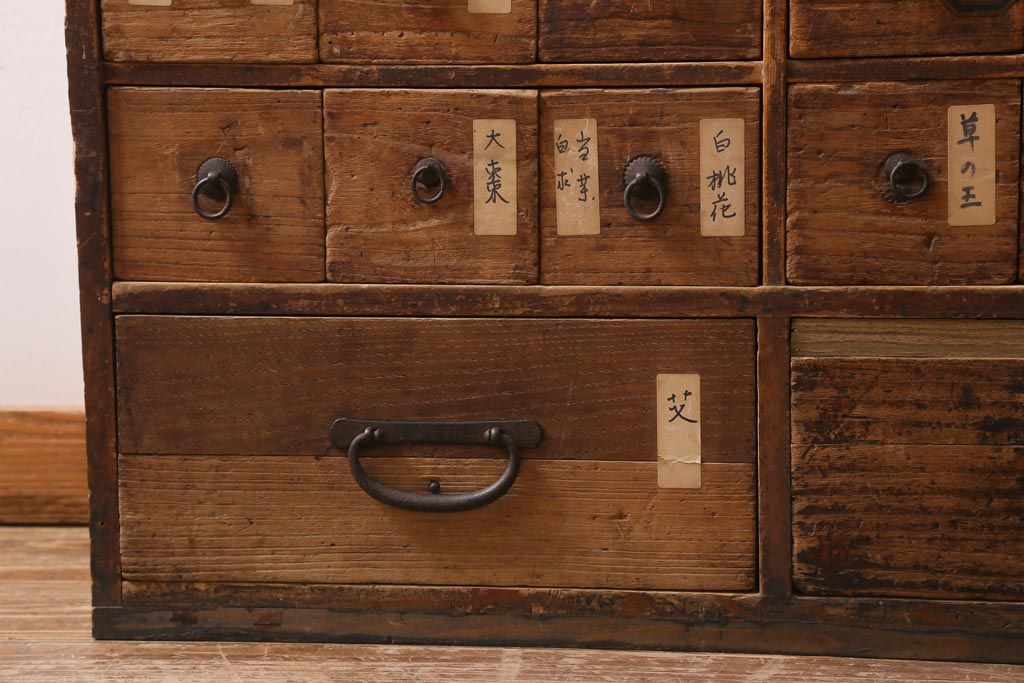 公式】アンティーク家具ラフジュ工房商品詳細ページアンティーク家具