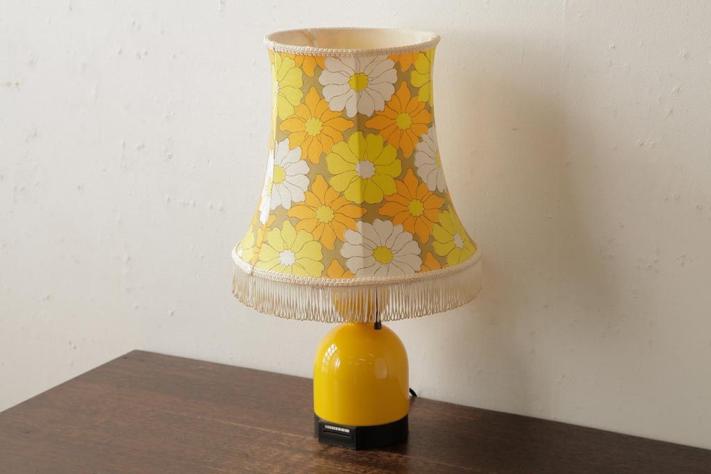 公式】アンティーク家具ラフジュ工房商品詳細ページレトロ照明