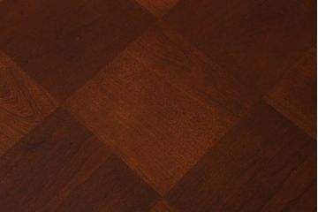 中古　アメリカ製　センチュリー(CENTURY)　クラシカルなデザインが高級感漂うチェスト(ドレッサー、引き出し)(定価約140万円)(R-039012)