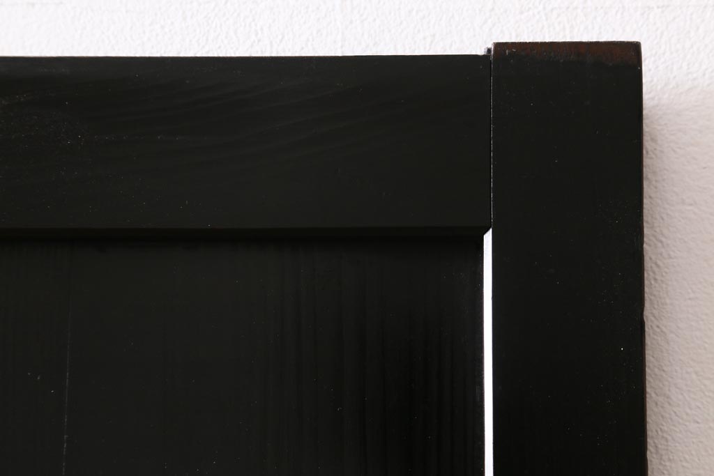 帯戸 r-06274201.jpg