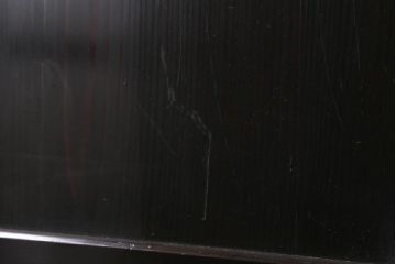 アンティーク建具　和製アンティーク　明治大正期　古民家風スタイルに!趣あふれる障子帯戸4枚セット(引き戸、建具)(R-039036)