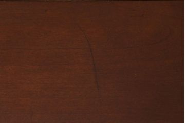 中古　輸入家具　凝った意匠が目を引くエレガントな佇まいのコンソールテーブル(R-039048)