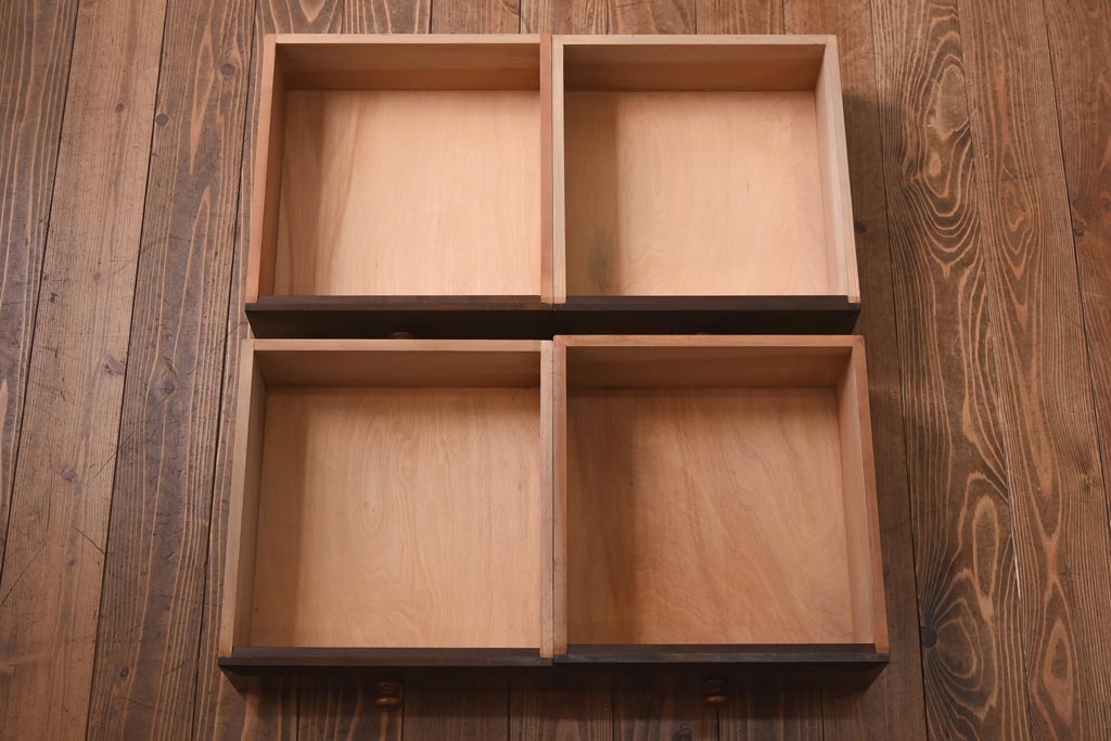 公式】アンティーク家具ラフジュ工房商品詳細ページ中古美品