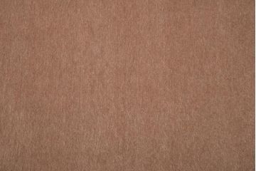 ヴィンテージ家具　G-PLAN(ジープラン)　Danishシリーズ　Larsen(ラーセン)　チーク材　ダイニングチェア(椅子、ビンテージ)(R-039069)