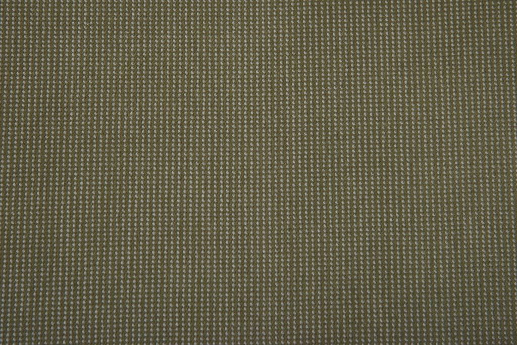 北欧ビンテージ　G-PLAN(ジープラン)　ナチュラルスタイルにも合うダイニングチェア(椅子)(R-039070)