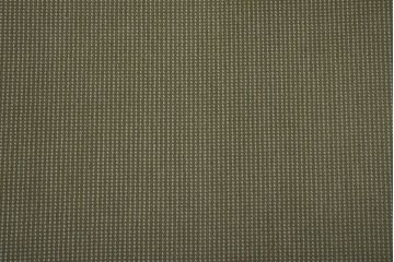 北欧ビンテージ　G-PLAN(ジープラン)　ナチュラルスタイルにも合うダイニングチェア(椅子)(R-039070)