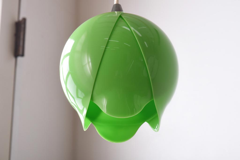 公式】アンティーク家具ラフジュ工房商品詳細ページ昭和レトロ