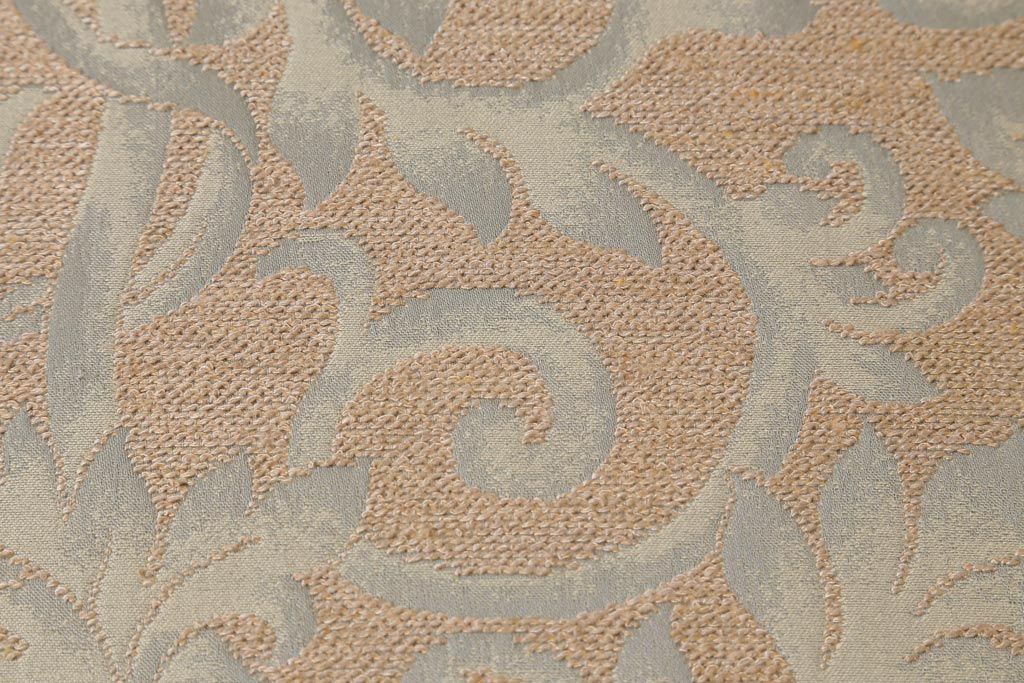 中古　アメリカ製　センチュリー社(CENTURY)　1人掛けソファ(1Pソファ、一人掛け)(定価約60万円)(R-039103)