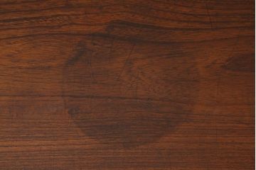 ビンテージ家具　工芸品　総欅材・玉杢　中桐材　半櫃(ハンガイ)　倹飩蓋　激レア!手打ち金具が目を惹く重ね船箪笥(衣装箪笥、引き出し、チェスト、桐箪笥、桐たんす)(製作費当時約300万円、桐箪笥、桐たんす)(R-039104)