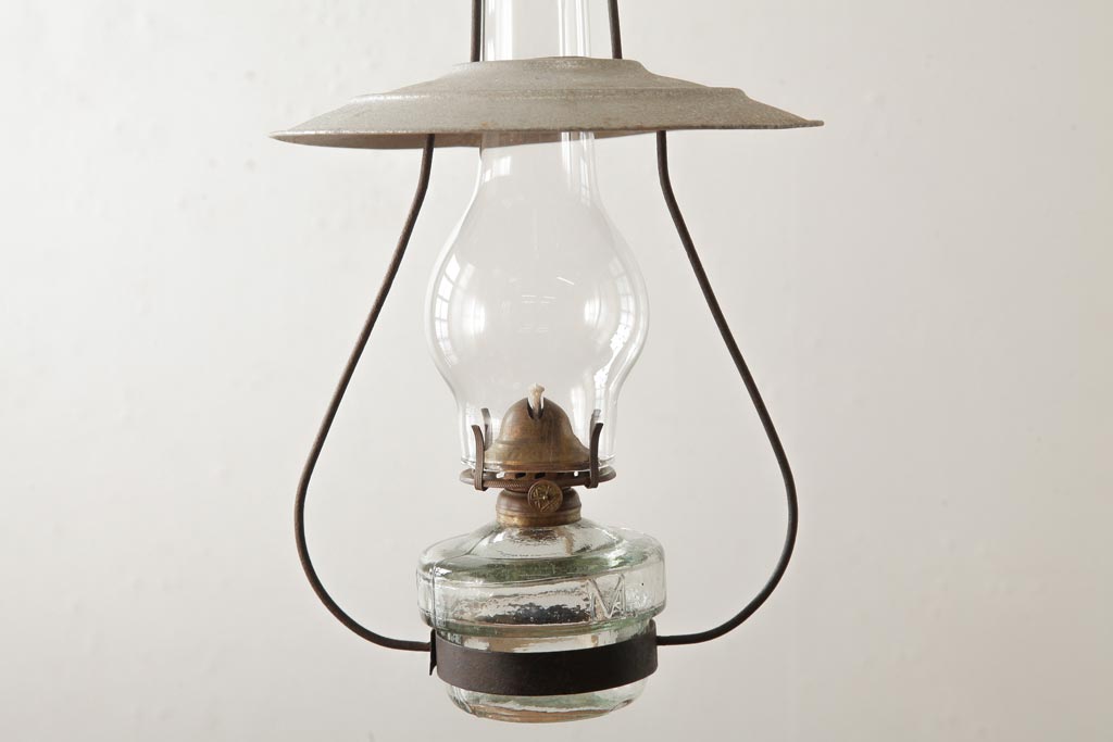 公式】アンティーク家具ラフジュ工房商品詳細ページアンティーク