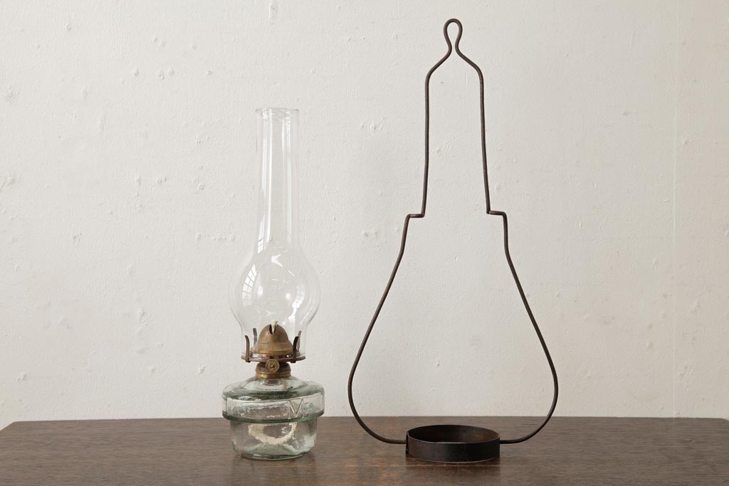 公式】アンティーク家具ラフジュ工房商品詳細ページアンティーク雑貨