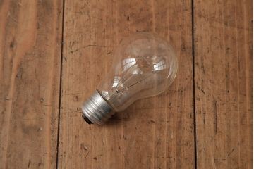 アンティーク照明　和製アンティーク　銅製　鳥の透かし彫りが可愛らしい壁掛け照明(シェード、ウォールライト、ブラケットライト)(R-039121)