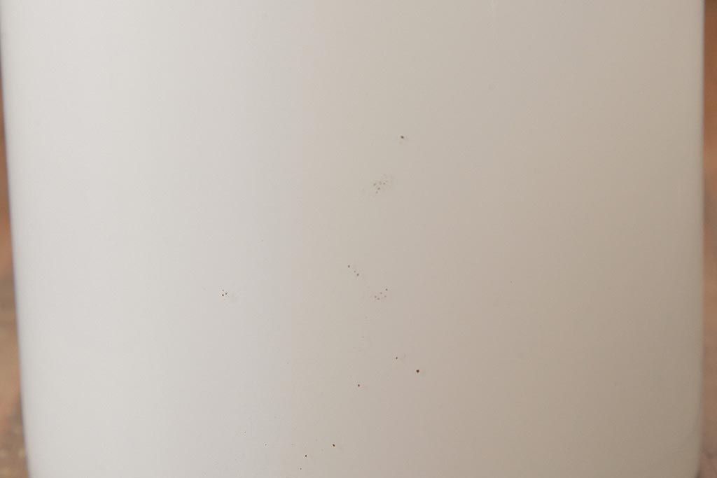 アンティーク照明　和製アンティーク　銅製　鳥の透かし彫りが可愛らしい壁掛け照明(シェード、ウォールライト、ブラケットライト)(R-039121)