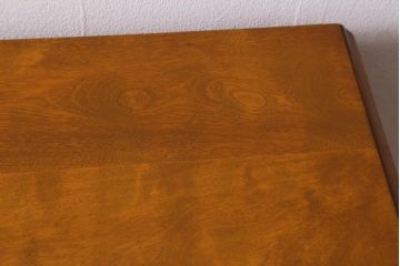 中古　横浜クラシック家具　ダニエル(Daniel)　A-205 サイドボード(キャビネット、リビングボード、収納棚)(R-039130)